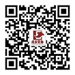 關(guān)注官方微信