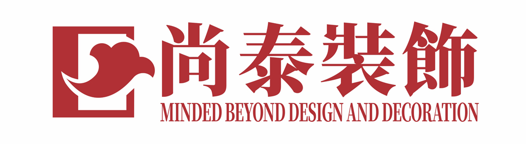 深圳餐廳裝修