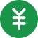 聯系我們