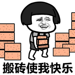 國慶中秋出游，哪些景點人少到令人發指？