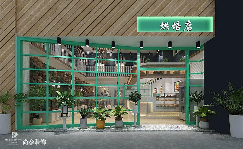 餐廳裝修常用哪些輕質(zhì)隔墻材料？