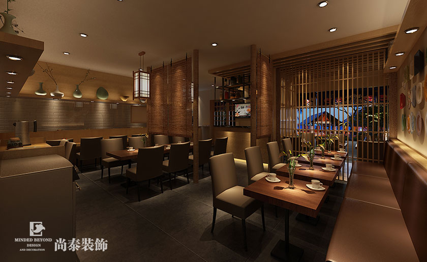 開(kāi)一家餐廳的基本流程是什么?