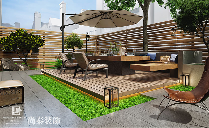 350㎡電商公司辦公室裝修設(shè)計 | 邁遠(yuǎn)電子商務(wù)