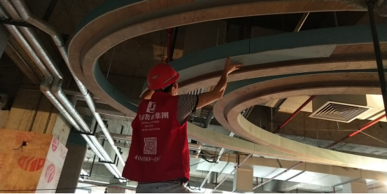 裝修中清包、半包、全包是什么意思？他們的優(yōu)缺點有哪一些？