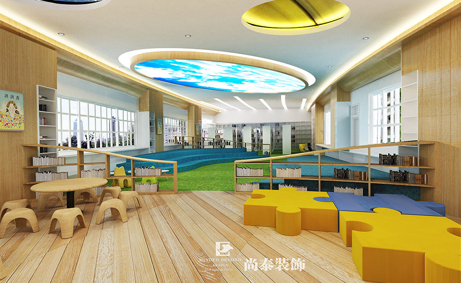您能清楚地區(qū)分公共安裝項目中使用的不同面板嗎？