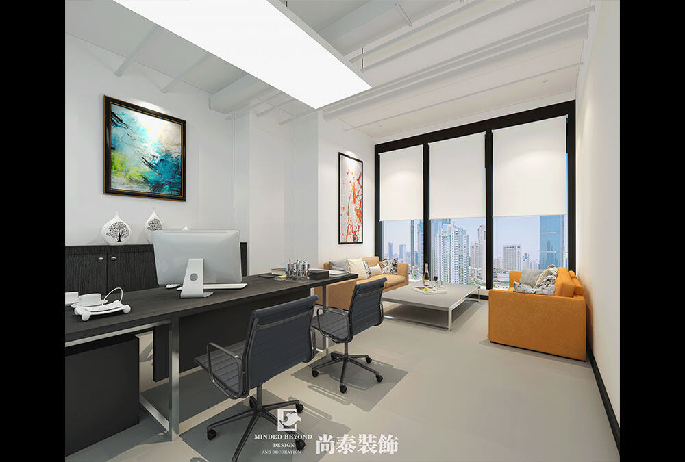 裝修公司經常使用的話術套路？你是否中招過？
