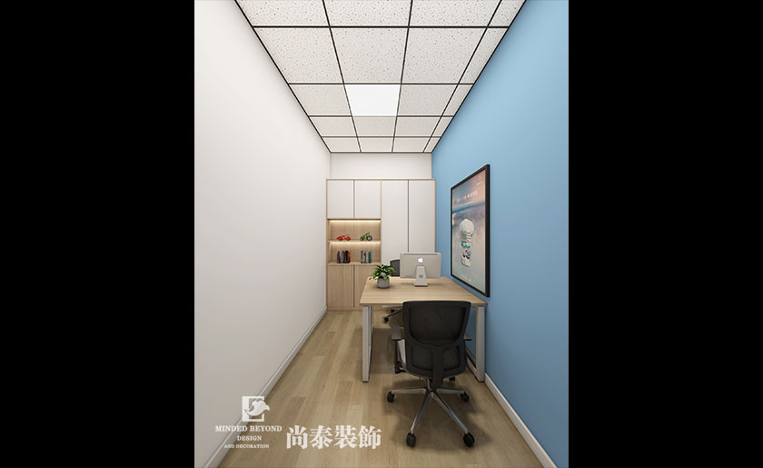 深圳教育培訓機構(gòu)設(shè)計-200平米樂高教育空間 | 瑞希科技