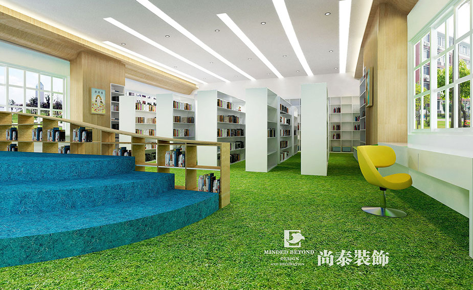 深圳公司告訴你：裝修前要評估的３件事！