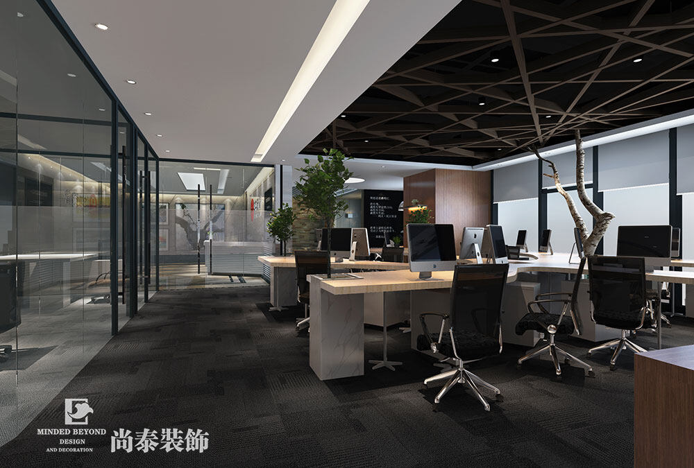 深圳裝修風格類型有哪些
